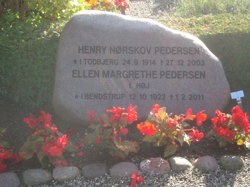 Henry Noerskov Pedersen.JPG